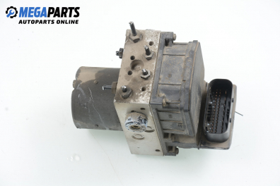 Помпа ABS за Fiat Stilo Hatchback (10.2001 - 11.2010), Bosch