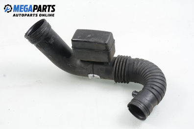 Въздуховод за Fiat Stilo Hatchback (10.2001 - 11.2010) 1.6 16V (192_XB1A), 103 к.с.