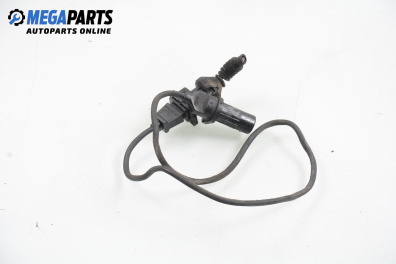 Датчик за колянов вал за Fiat Stilo Hatchback (10.2001 - 11.2010) 1.6 16V (192_XB1A), 103 к.с.