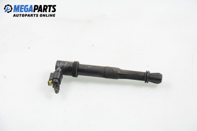 Запалителна бобина за Fiat Stilo Hatchback (10.2001 - 11.2010) 1.6 16V (192_XB1A), 103 к.с.