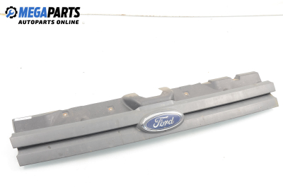 Решетка за Ford Transit Connect (06.2002 - 12.2013), товарен