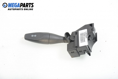 Лостче за светлини за Ford Transit Connect (06.2002 - 12.2013)