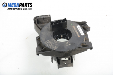 Лентов кабел за Airbag за Ford Transit Connect (06.2002 - 12.2013)