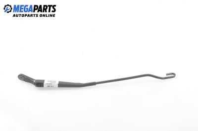 Рамо на чистачка за Ford Transit Connect (06.2002 - 12.2013), позиция: дясна