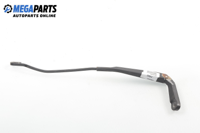 Рамо на чистачка за Ford Transit Connect (06.2002 - 12.2013), позиция: лява