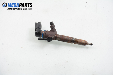 Дюза дизел за Ford Transit Connect (06.2002 - 12.2013) 1.8 TDCi, 90 к.с., № 7T1Q-9F593-AB