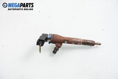Дюза дизел за Ford Transit Connect (06.2002 - 12.2013) 1.8 TDCi, 90 к.с., № 7T1Q-9F593-AB