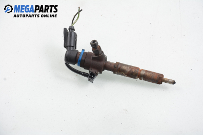 Дюза дизел за Ford Transit Connect (06.2002 - 12.2013) 1.8 TDCi, 90 к.с., № 7T1Q-9F593-AB