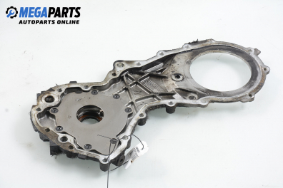 Маслена помпа за Ford Transit Connect (06.2002 - 12.2013) 1.8 TDCi, 90 к.с.