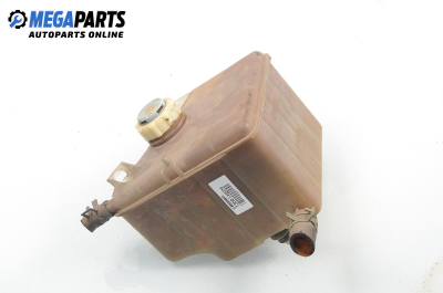 Казанче за антифриз за Renault Laguna I Hatchback (11.1993 - 08.2002) 1.8 (B56A/B), 90 к.с.