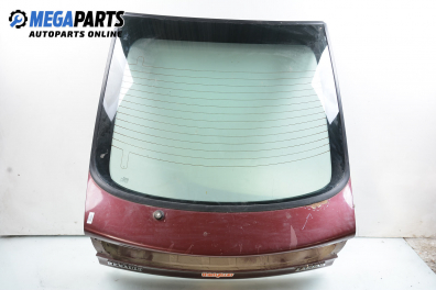 Заден капак за Renault Laguna I Hatchback (11.1993 - 08.2002), хечбек, позиция: задна