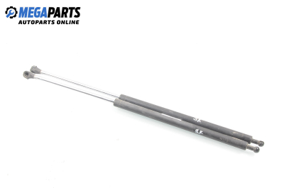 Амортисьор за багажник/товарно пространство за Renault Laguna I Hatchback (11.1993 - 08.2002)