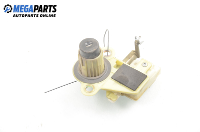 Ключалка заден капак за Renault Laguna I Hatchback (11.1993 - 08.2002), хечбек