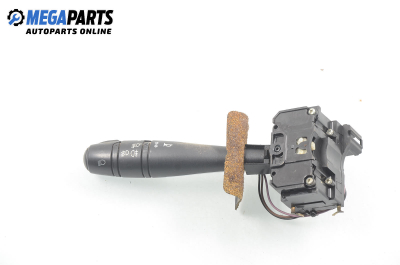 Лостче за светлини за Renault Laguna I Hatchback (11.1993 - 08.2002)