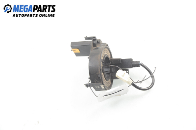 Лентов кабел за Airbag за Renault Laguna I Hatchback (11.1993 - 08.2002)