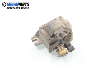 Запалителна бобина за Renault Laguna I Hatchback (11.1993 - 08.2002) 1.8 (B56A/B), 90 к.с.