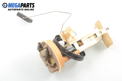 Бензинова помпа за Renault Laguna I Hatchback (11.1993 - 08.2002) 1.8 (B56A/B), 90 к.с.