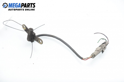 Датчик за колянов вал за Renault Laguna I Hatchback (11.1993 - 08.2002) 1.8 (B56A/B), 90 к.с.