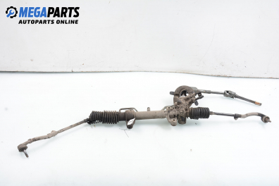 Хидравлична рейка за Renault Laguna I Hatchback (11.1993 - 08.2002), хечбек