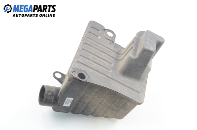 Компенсаторен съд въздух за Ford Mondeo III Hatchback (10.2000 - 03.2007) 2.0 16V, 146 к.с.