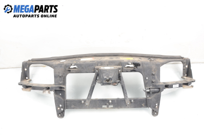 Маска за Ford Mondeo III Hatchback (10.2000 - 03.2007), хечбек