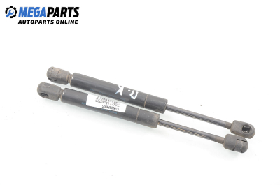 Амортисьор преден капак за Ford Mondeo III Hatchback (10.2000 - 03.2007)