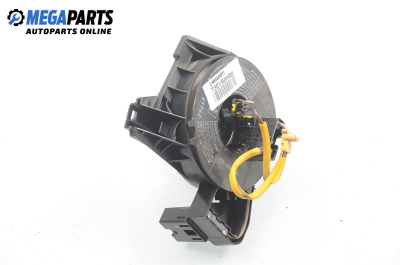 Лентов кабел за Airbag за Ford Mondeo III Hatchback (10.2000 - 03.2007)