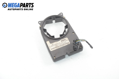 Сензор волан за Ford Mondeo III Hatchback (10.2000 - 03.2007), № Bosch 0 265 005 414
