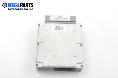 Компютър двигател за Ford Mondeo III Hatchback (10.2000 - 03.2007) 2.0 16V, 146 к.с., № 3S71-12A650-PB
