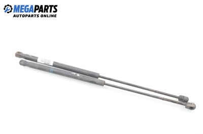 Амортисьор за багажник/товарно пространство за Ford Mondeo III Hatchback (10.2000 - 03.2007)