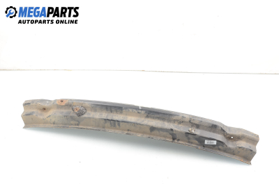 Основа броня за Ford Mondeo III Hatchback (10.2000 - 03.2007), хечбек, позиция: задна