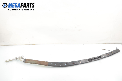 Airbag за Ford Mondeo III Hatchback (10.2000 - 03.2007), 4+1 вр., хечбек, позиция: лява