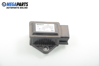Сензор ESP за Ford Mondeo III Hatchback (10.2000 - 03.2007), № Bosch 0 265 005 617