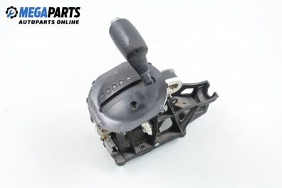 Скоростен лост (за превключване) за Ford Mondeo III Hatchback (10.2000 - 03.2007)