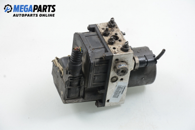 Помпа ABS за Ford Mondeo III Hatchback (10.2000 - 03.2007), № Bosch 0 265 950 155