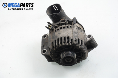 Алтернатор / генератор за Ford Mondeo III Hatchback (10.2000 - 03.2007) 2.0 16V, 146 к.с.