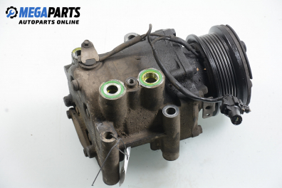 Компресор климатик за Ford Mondeo III Hatchback (10.2000 - 03.2007) 2.0 16V, 146 к.с.