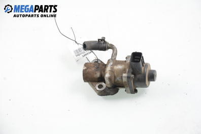 EGR-клапан за Ford Mondeo III Hatchback (10.2000 - 03.2007) 2.0 16V, 146 к.с.