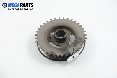 Ремъчна шайба за Ford Mondeo III Hatchback (10.2000 - 03.2007) 2.0 16V, 146 к.с.
