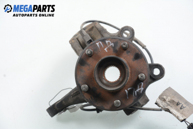 Шенкел главина за Ford Mondeo III Hatchback (10.2000 - 03.2007), позиция: предна, дясна