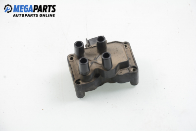 Запалителна бобина за Ford Mondeo III Hatchback (10.2000 - 03.2007) 2.0 16V, 146 к.с.