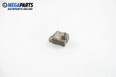 Комутатор за Ford Mondeo III Hatchback (10.2000 - 03.2007) 2.0 16V, 146 к.с.
