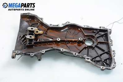 Капак ангренажен ремък за Ford Mondeo III Hatchback (10.2000 - 03.2007) 2.0 16V, 146 к.с.