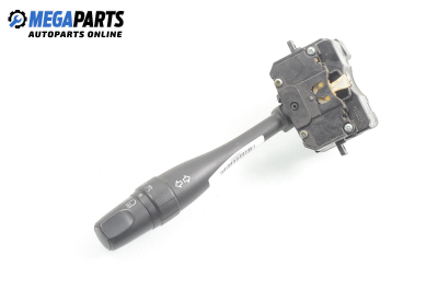 Лостче за светлини за Nissan Micra II Hatchback (01.1992 - 02.2003)