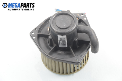 Вентилатор парно за Nissan Micra II Hatchback (01.1992 - 02.2003)