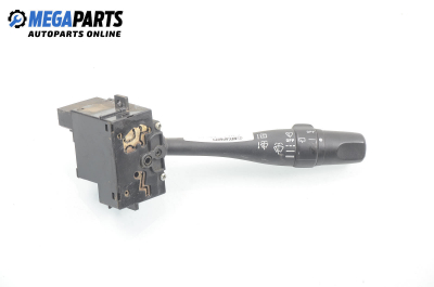 Лостче за чистачки за Nissan Micra II Hatchback (01.1992 - 02.2003)