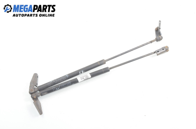 Амортисьор за багажник/товарно пространство за Nissan Micra II Hatchback (01.1992 - 02.2003)