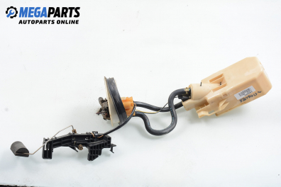 Бензинова помпа за Nissan Micra II Hatchback (01.1992 - 02.2003) 1.0 i 16V, 54 к.с.