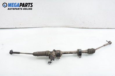 Механична рейка за Nissan Micra II Hatchback (01.1992 - 02.2003)