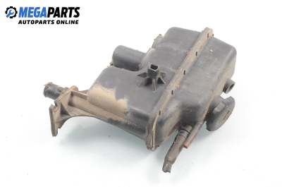 Казанче за антифриз за Citroen Xantia Hatchback I (03.1993 - 01.1998) 1.8 i, 101 к.с.